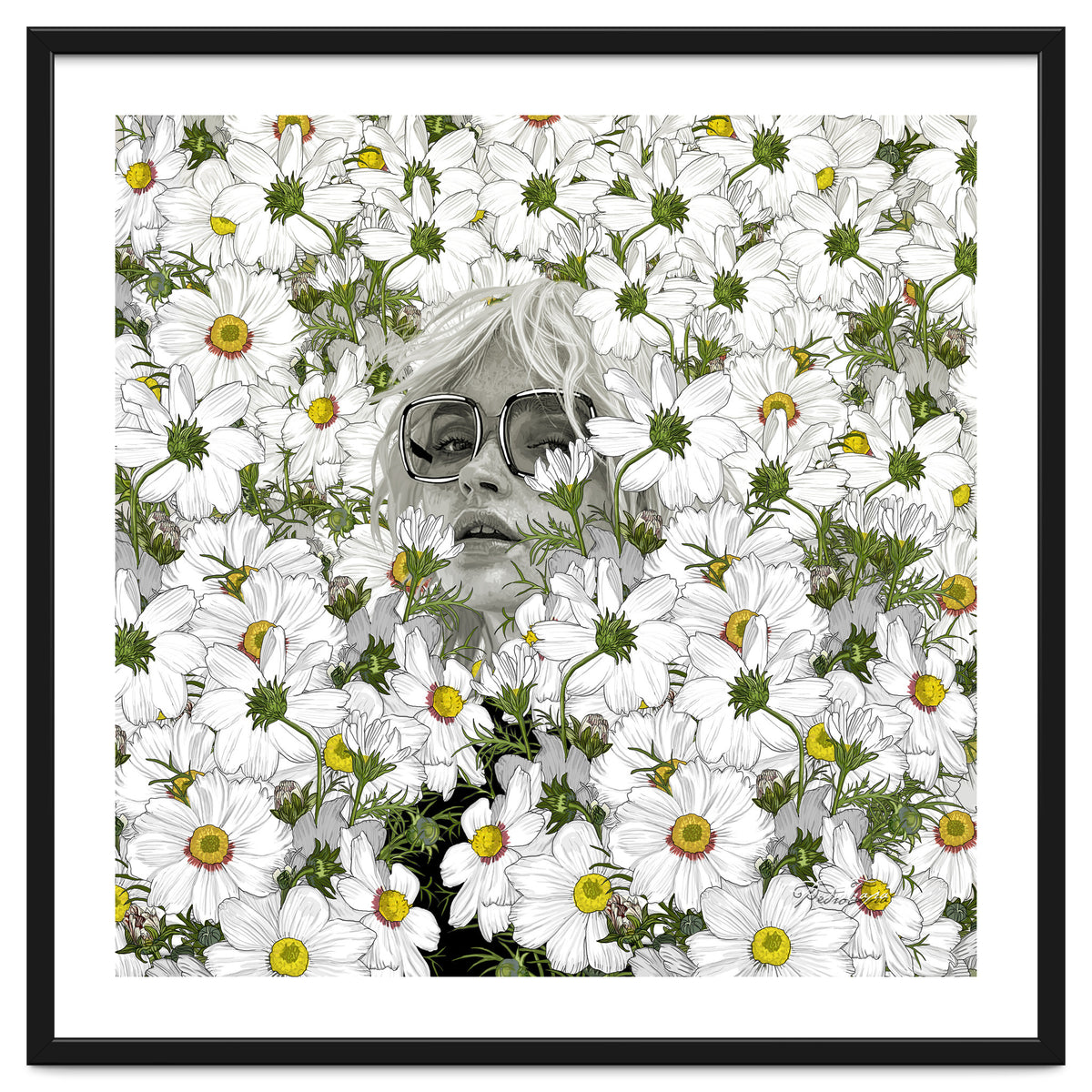 May The Days Be Aimless