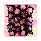 Flowers (Print Only) thumbnail