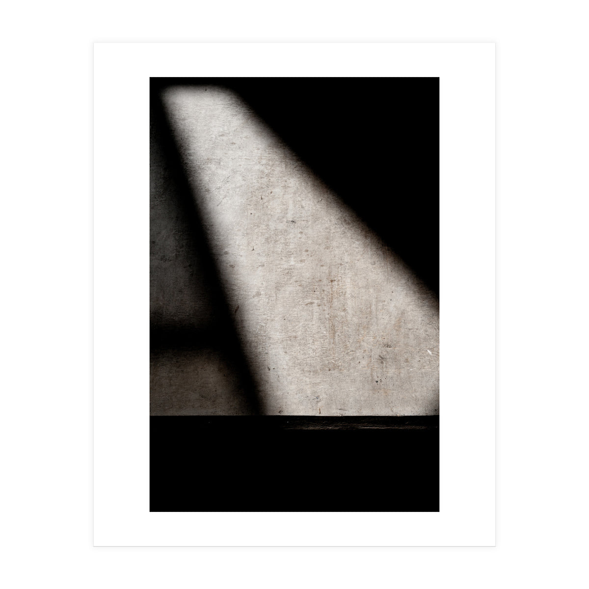 Urban #13 (Print Only)