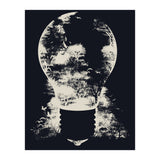 A Good Idea (Print Only) thumbnail
