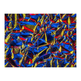 Aluminium Foil (Print Only) thumbnail