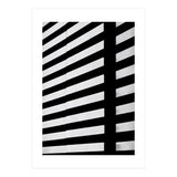 Noir #3 (Print Only) thumbnail