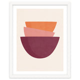 MINIMAL ART - GEOMETRIES RL02 thumbnail