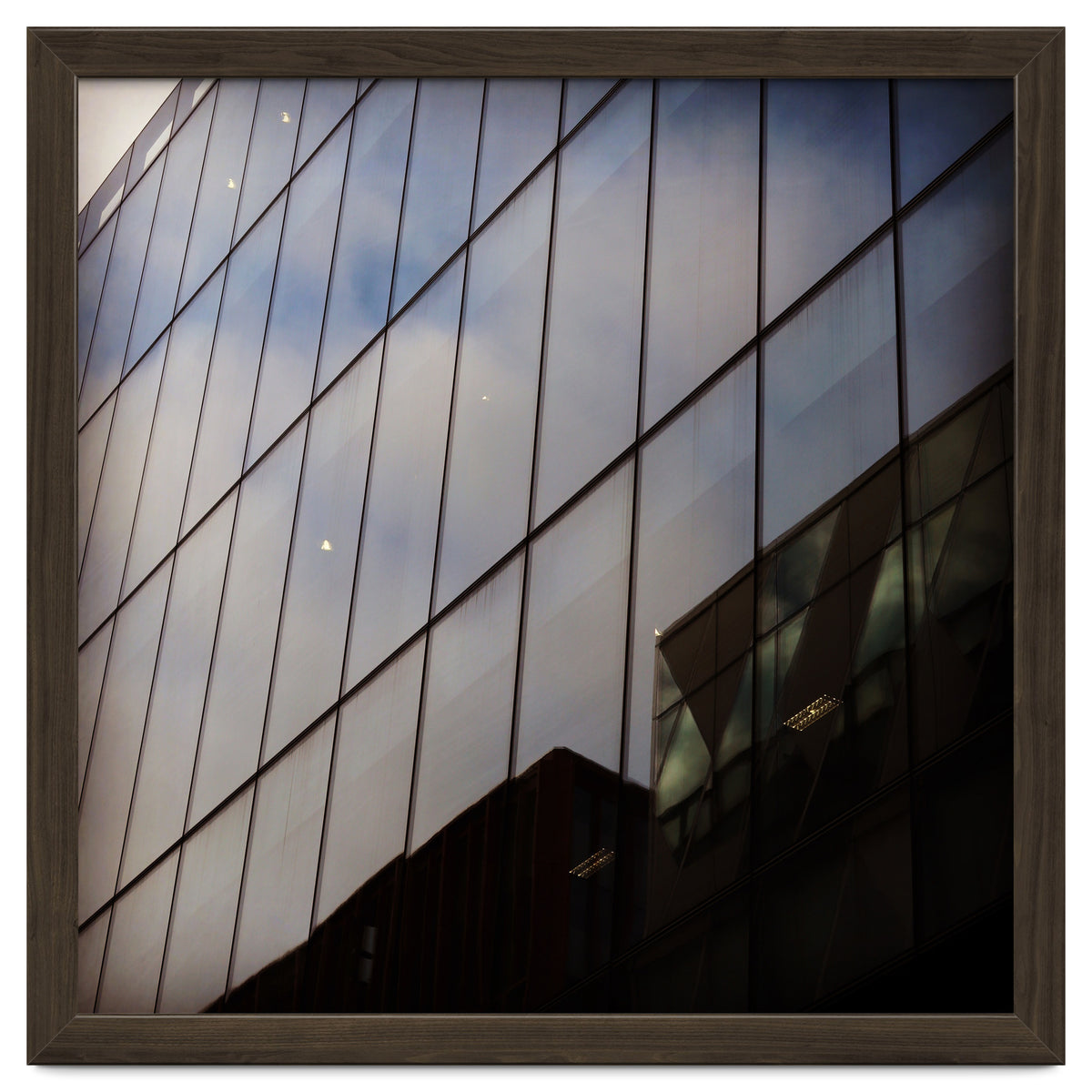 8 D269 D84 8 Ff8 4682 8 Aee 2 A583 A6 C506 C