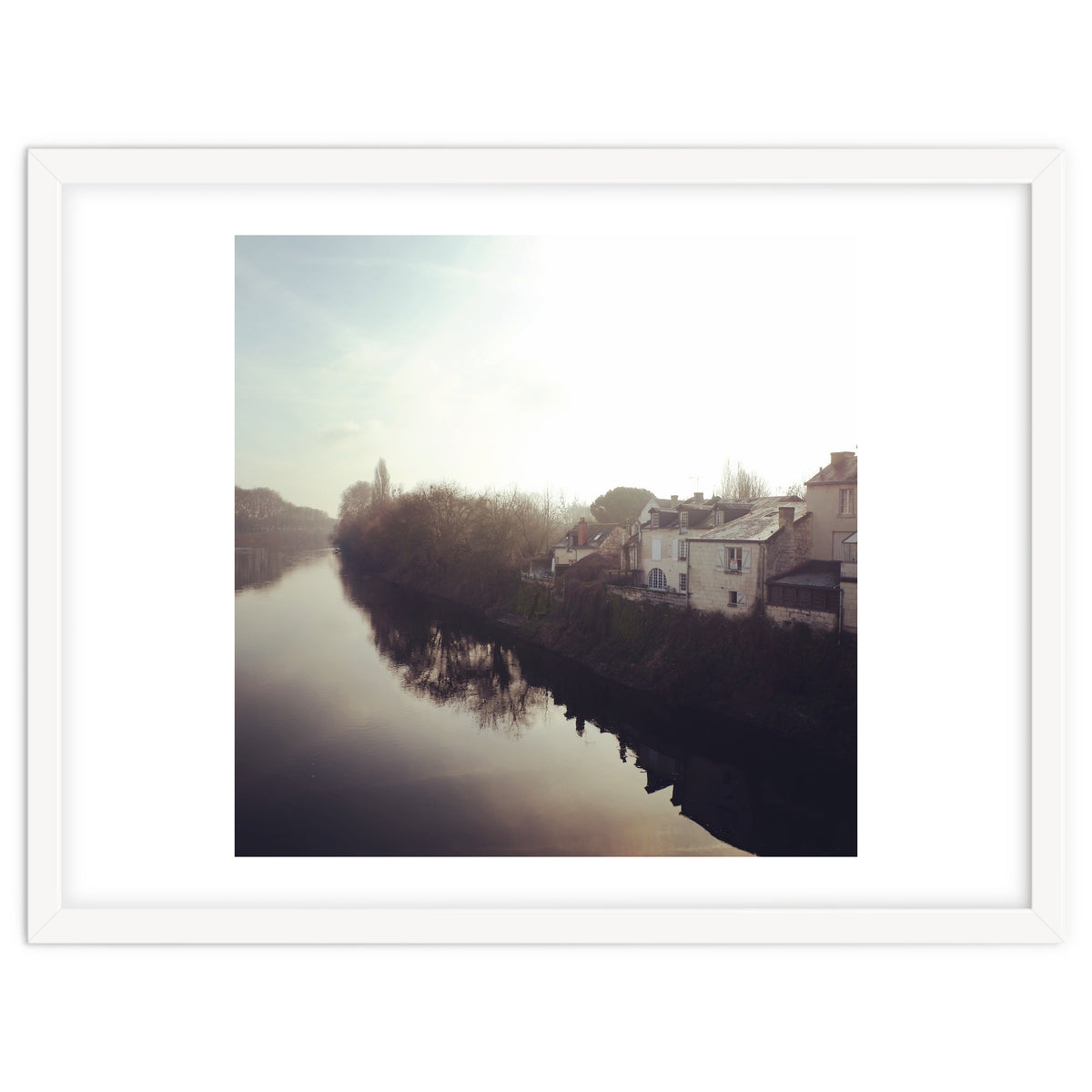 11 F4 C11 B 0 B38 4758 86 E9 C6107 Da55263