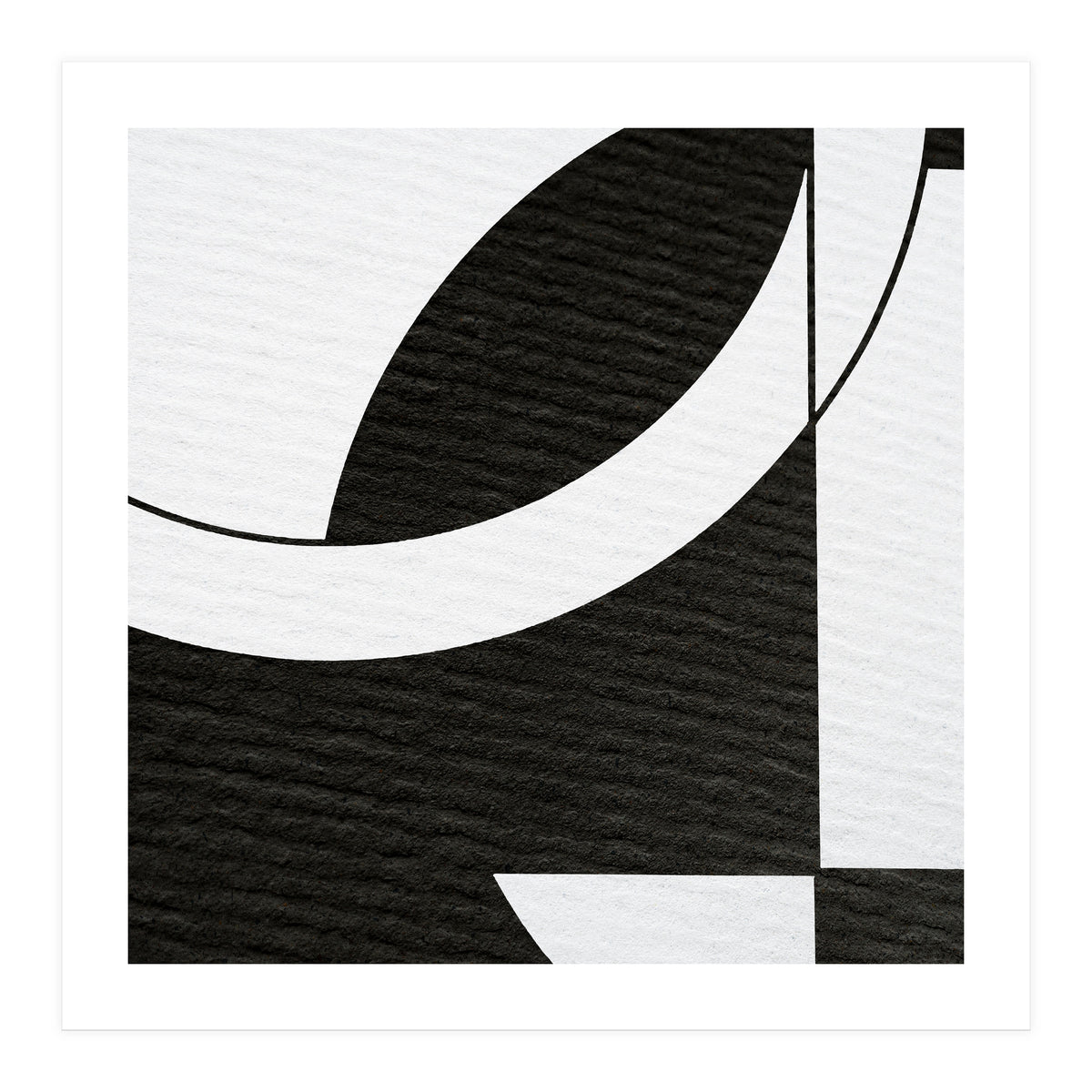 Pêndulo1 (Print Only)