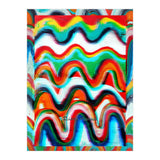 Pop Abstract A 2 (Print Only) thumbnail