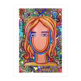 New Graffiti2022 22 (Print Only) thumbnail