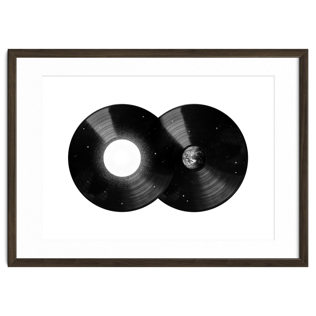 Sounds Of The Galaxy