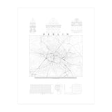 Berlin (Print Only) thumbnail