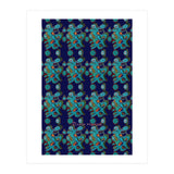 Garffiti 25 B (Print Only) thumbnail