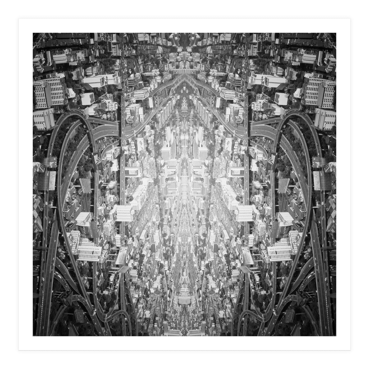 Confluence Pt2 (Print Only)