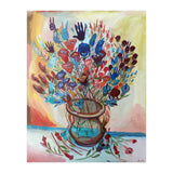 Florero Fantastico 2017 (Print Only) thumbnail