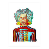 Beethoven 2020 3 (Print Only) thumbnail