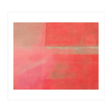 Mistiness (Print Only) thumbnail