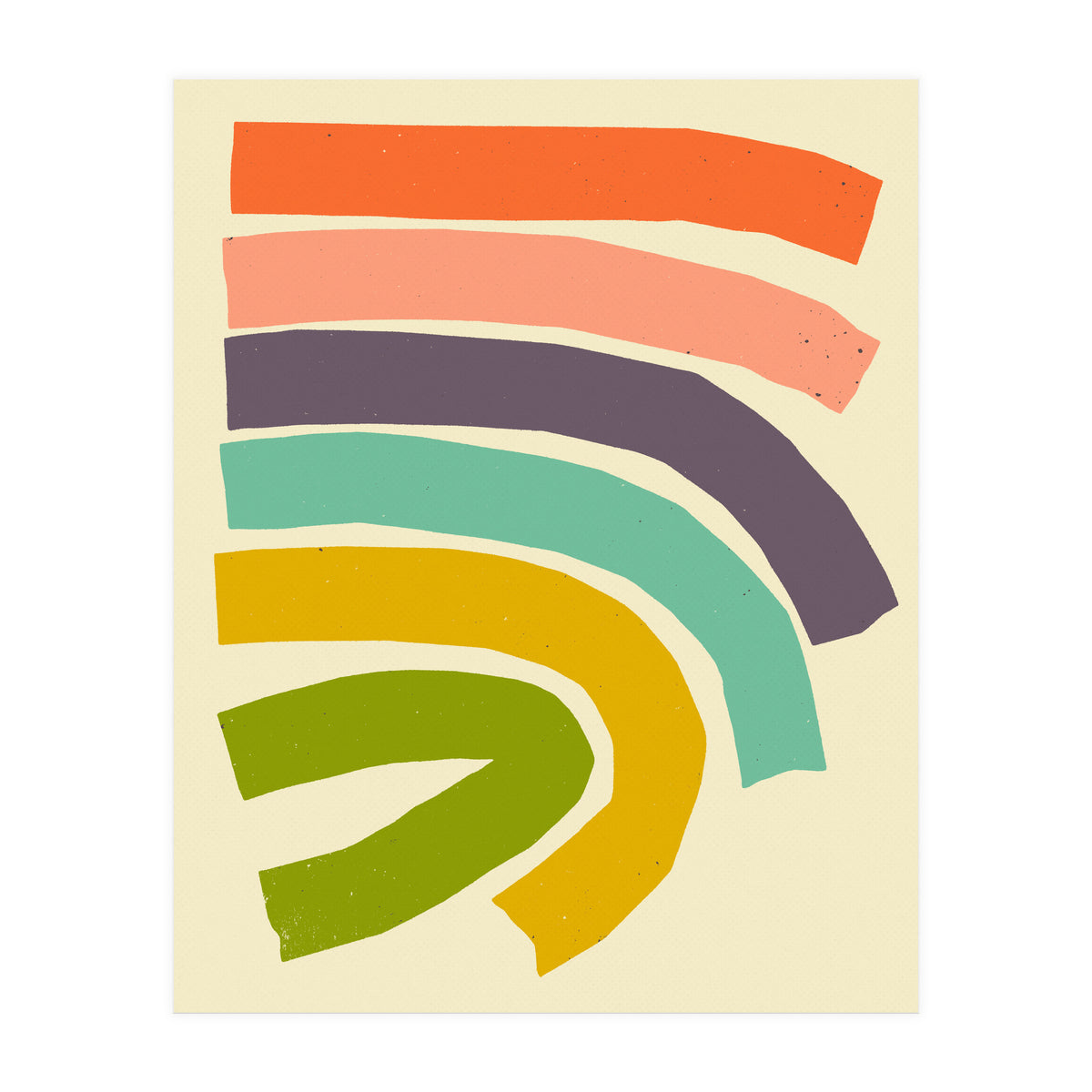 BEND (1) (Print Only)