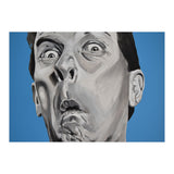 Matron (Print Only) thumbnail