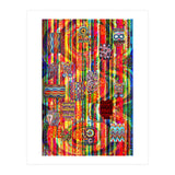 New Graffiti2022 227 (Print Only) thumbnail
