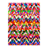 New Graffiti 2 6 (Print Only) thumbnail
