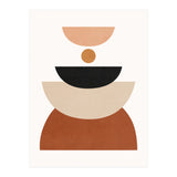 GEOMETRY OVERLAYS T01 (Print Only) thumbnail