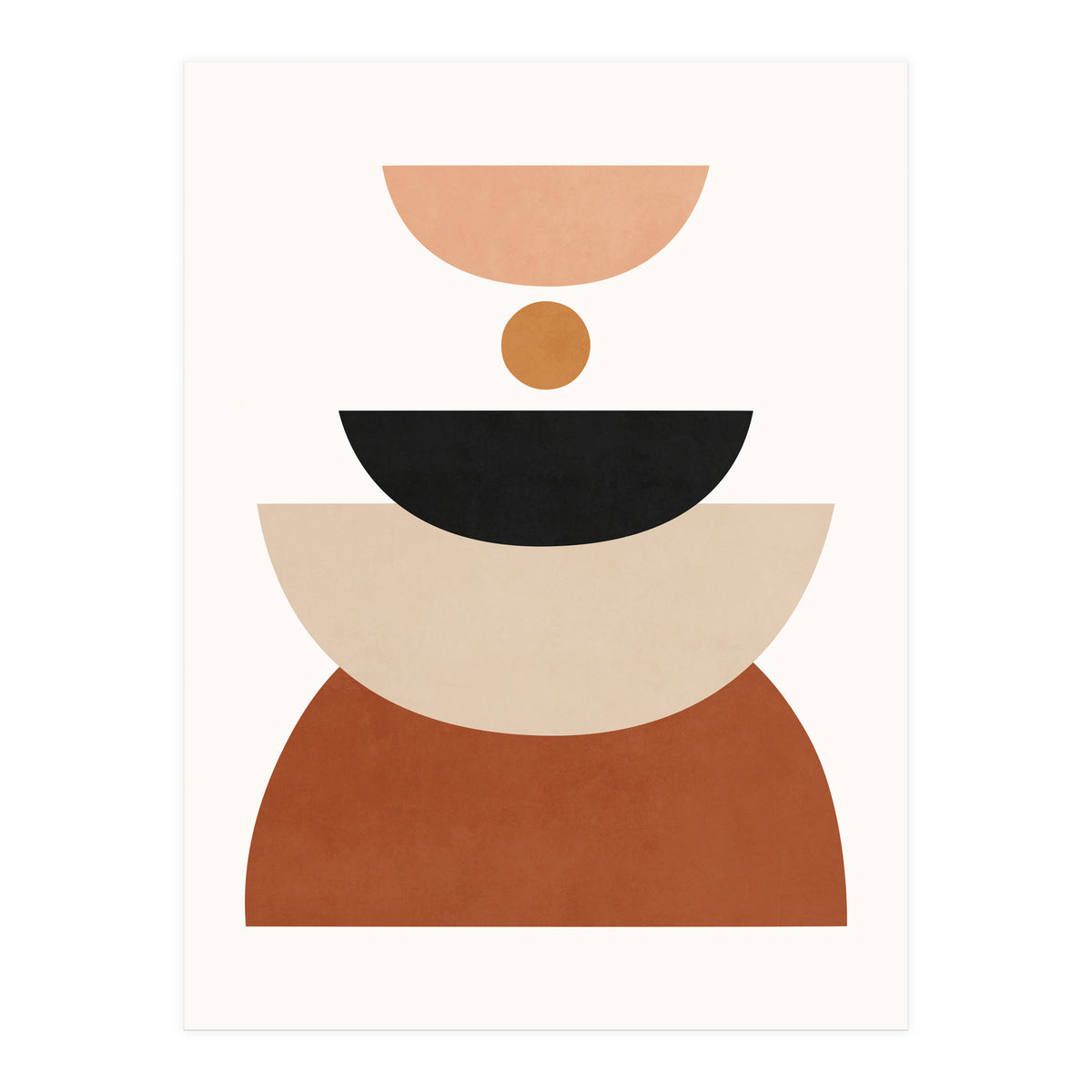 GEOMETRY OVERLAYS T01 (Print Only)