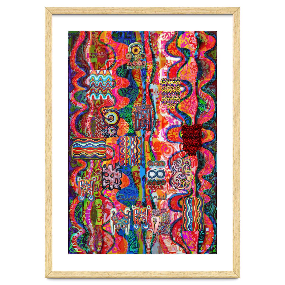 New Graffiti2022 142