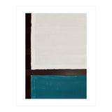 Variation 13 C  (Print Only) thumbnail