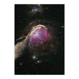 Eternity's touch (Print Only) thumbnail