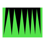 Dark Forest (Print Only) thumbnail