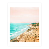 Eden (Print Only) thumbnail