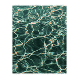 Natatorium #4  (Print Only) thumbnail