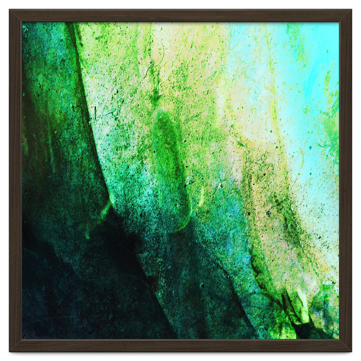 STORMY MINT AND GREEN 2