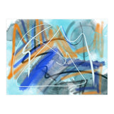 Abundância Km (Print Only) thumbnail
