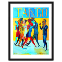 Tango