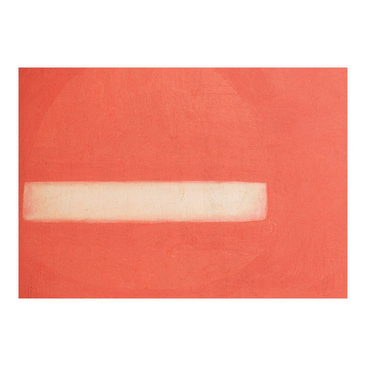 Pieces Of Sun 4 (Print Only)