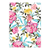 Florela Art Print1 (Print Only) thumbnail