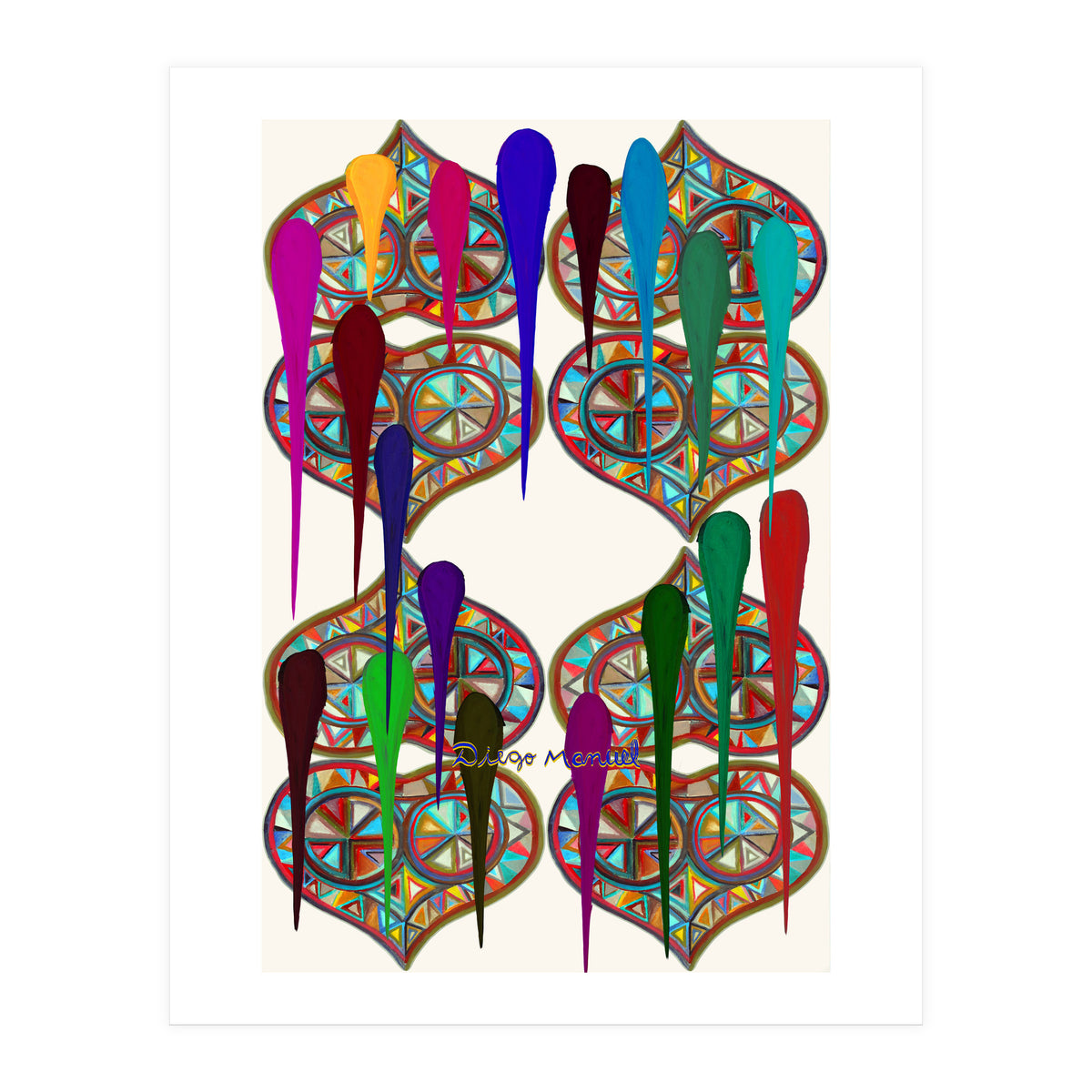 Graffiti Digital 2022 1122 (Print Only)