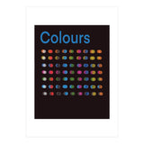 538 Cf958 C4 Db 43 D2 9 B7 B D90693 Ed89 E6 (Print Only) thumbnail