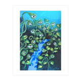 I See You  (Print Only) thumbnail