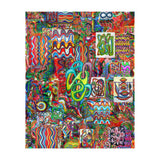 New Graffiti2022 371 (Print Only) thumbnail