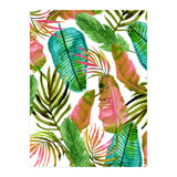 Not Enough Leaves (Print Only) thumbnail