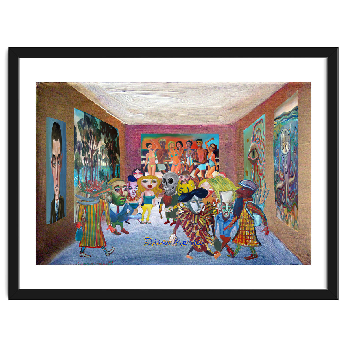 Graffiti Digital 2022 1002