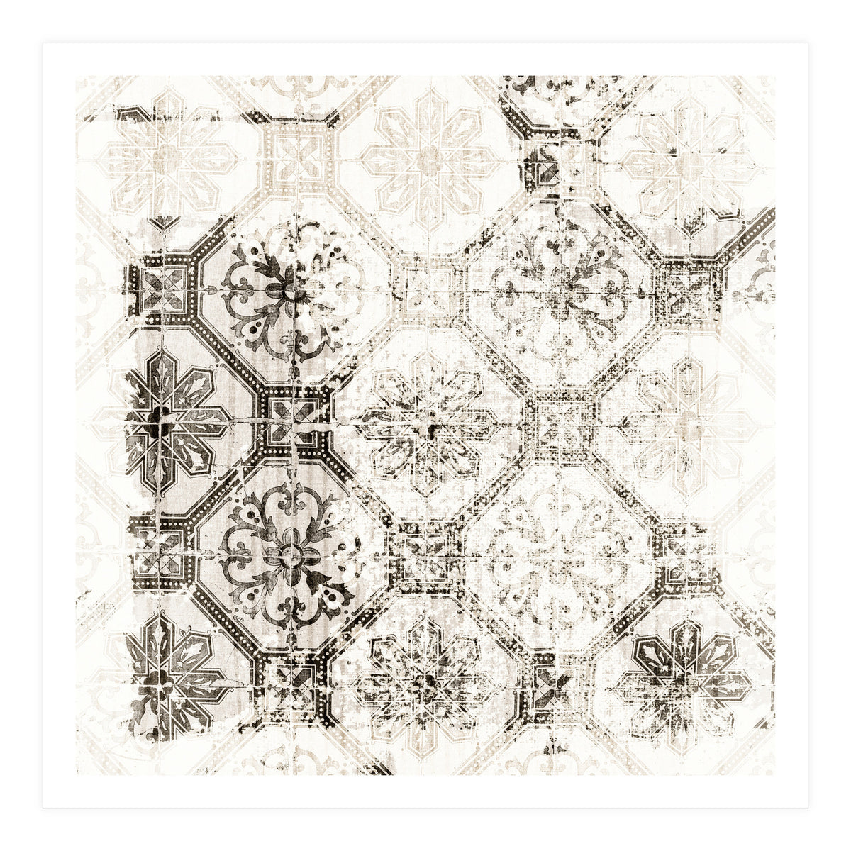 Tiles4 Copy (Print Only)