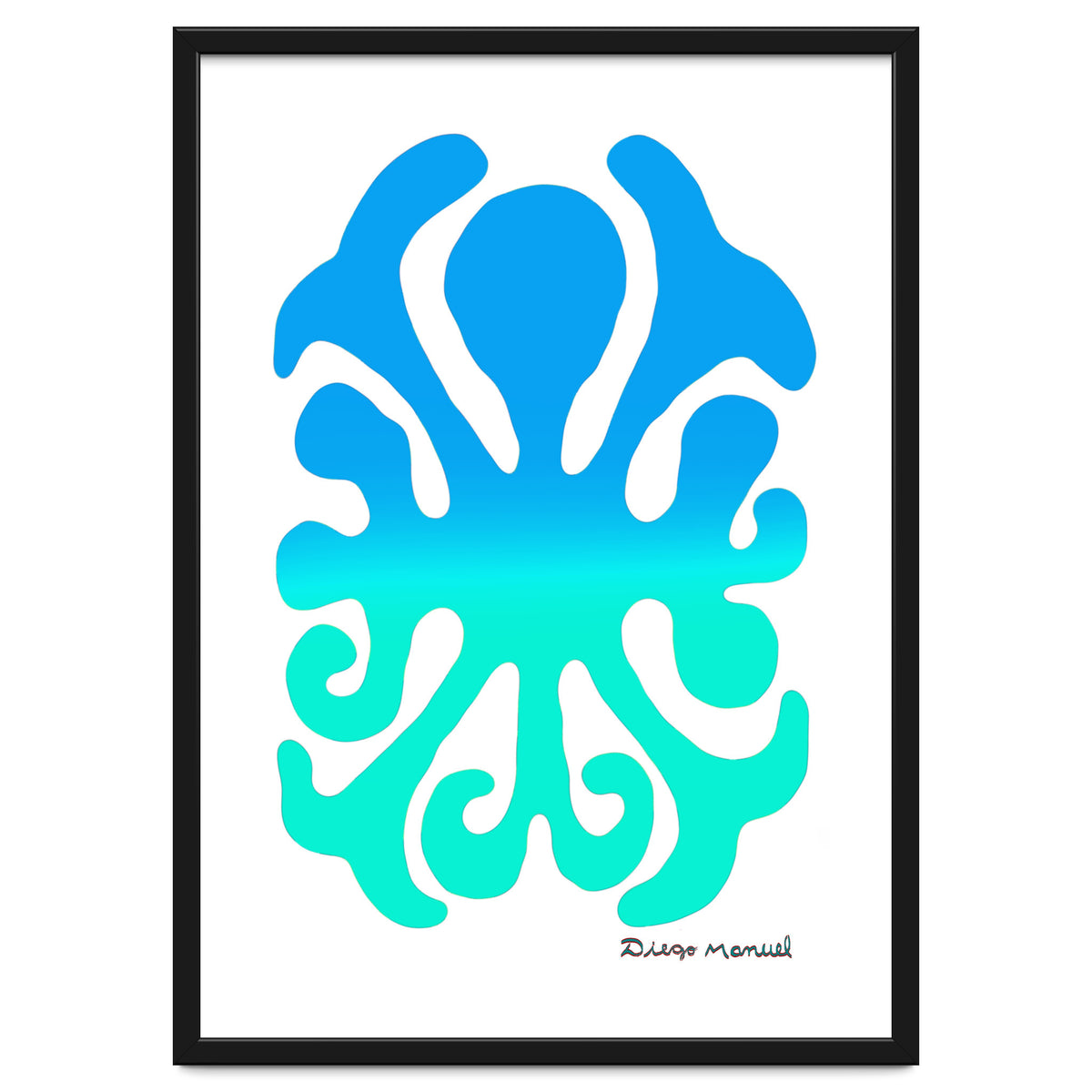 Pop Abstract 2023 29 Copia