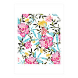 Florela Art Print1 (Print Only) thumbnail