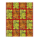 Garffiti 23 29 Tapiz D (Print Only) thumbnail