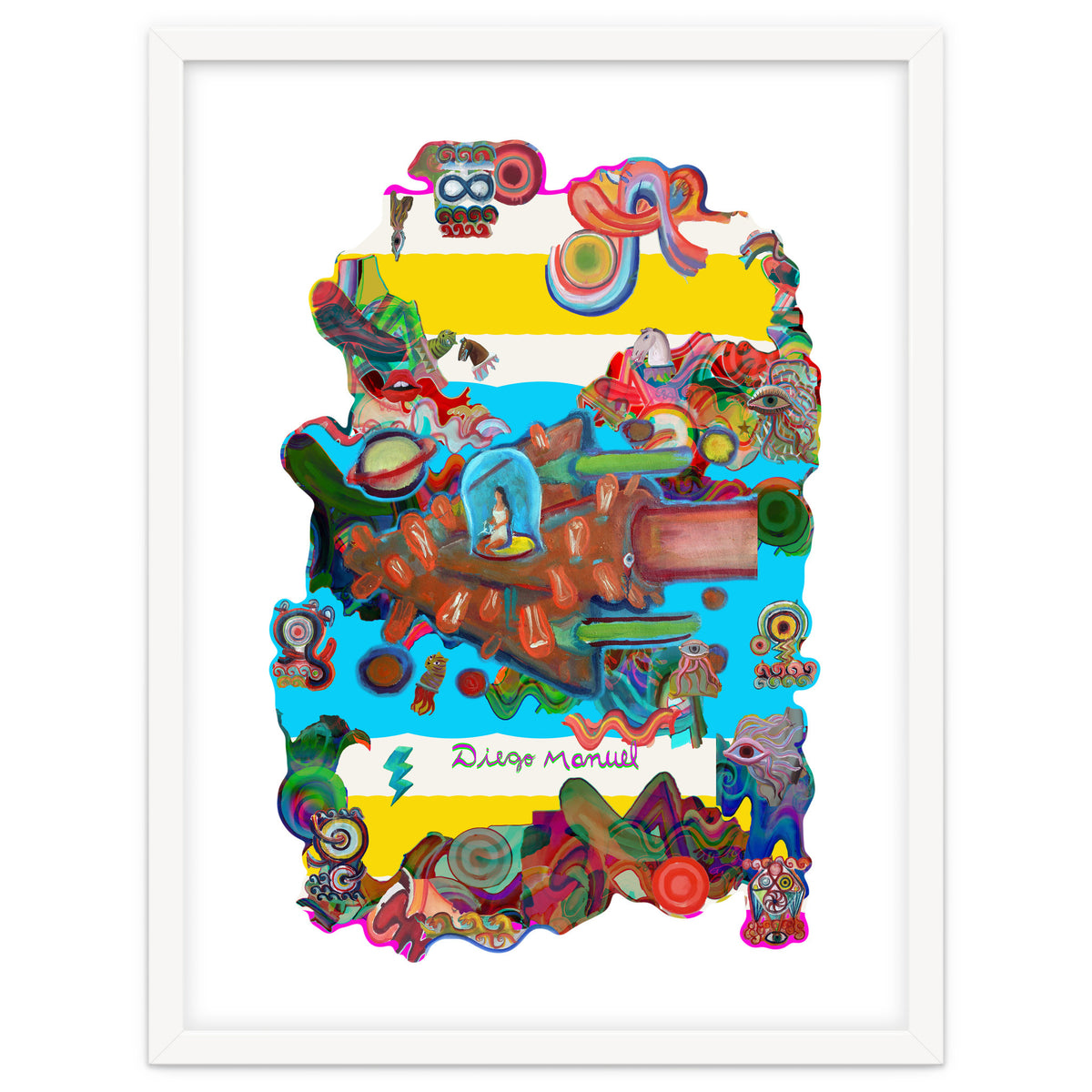 Graffiti 2021 New 29 Copia