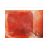 Volcano 2 (Print Only) thumbnail