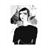 Stillness III (Print Only) thumbnail