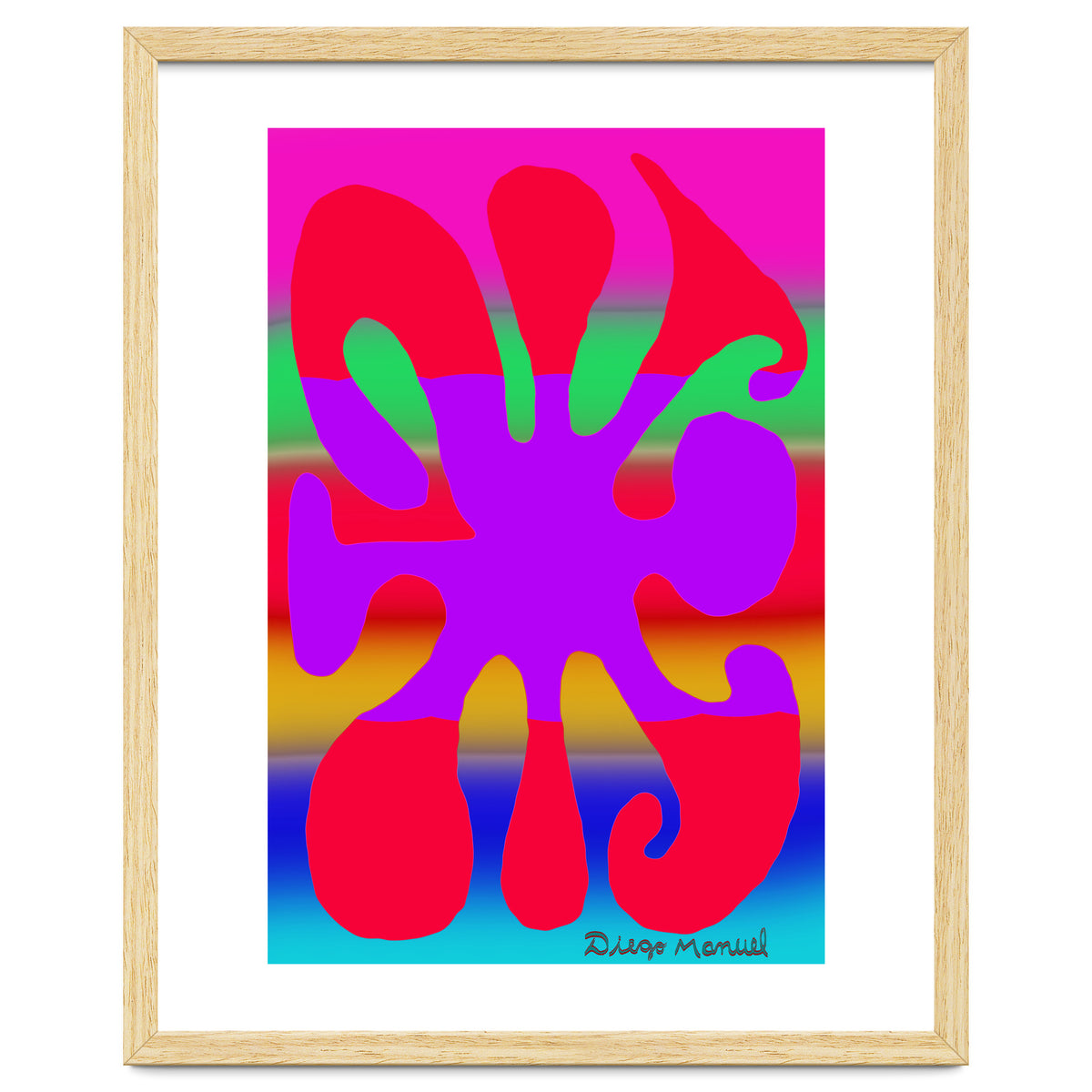 Graffiti Digital Nuevo 2023 164